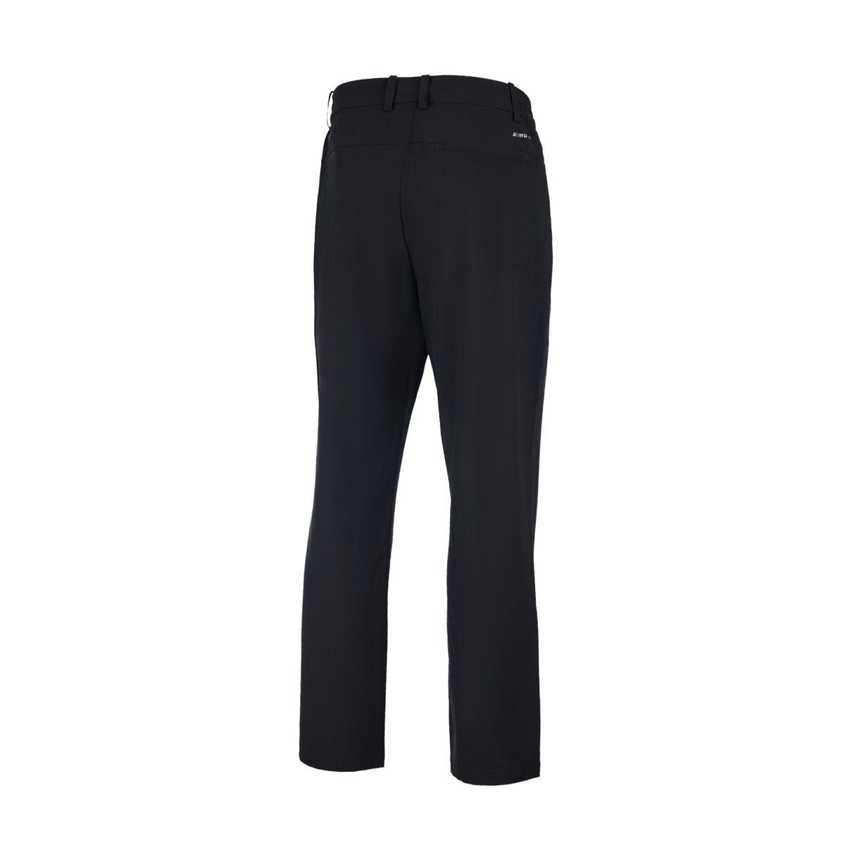 Quần gió Nam AYKV133-2V