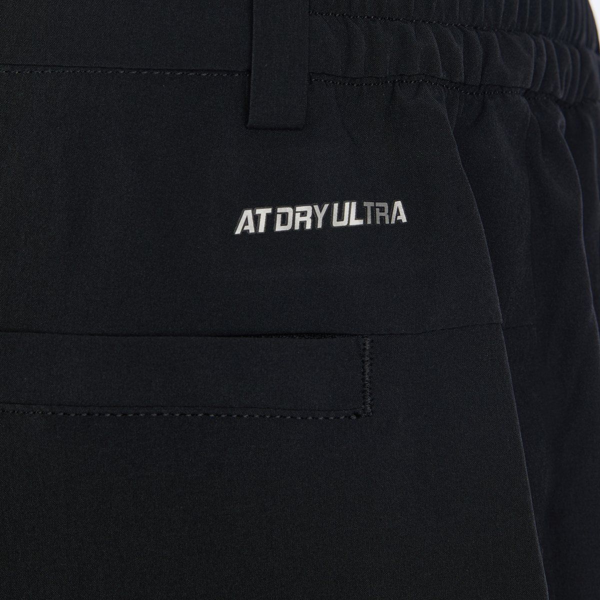 Quần gió Nam AYKV133-2V