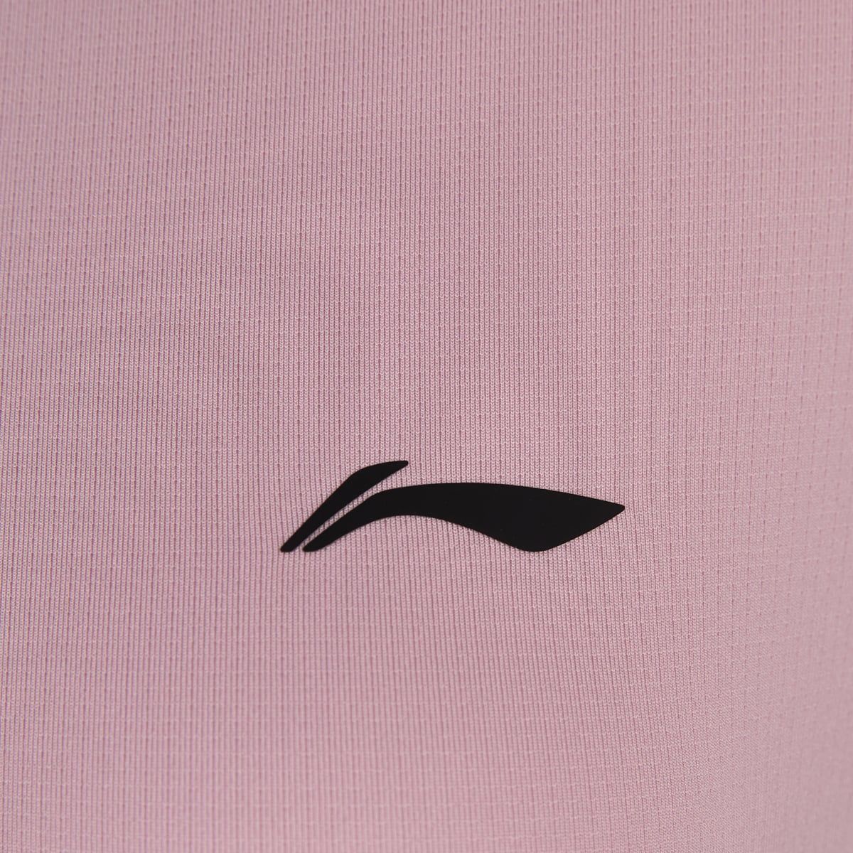 Áo T-shirt Nữ ATSV726-2V