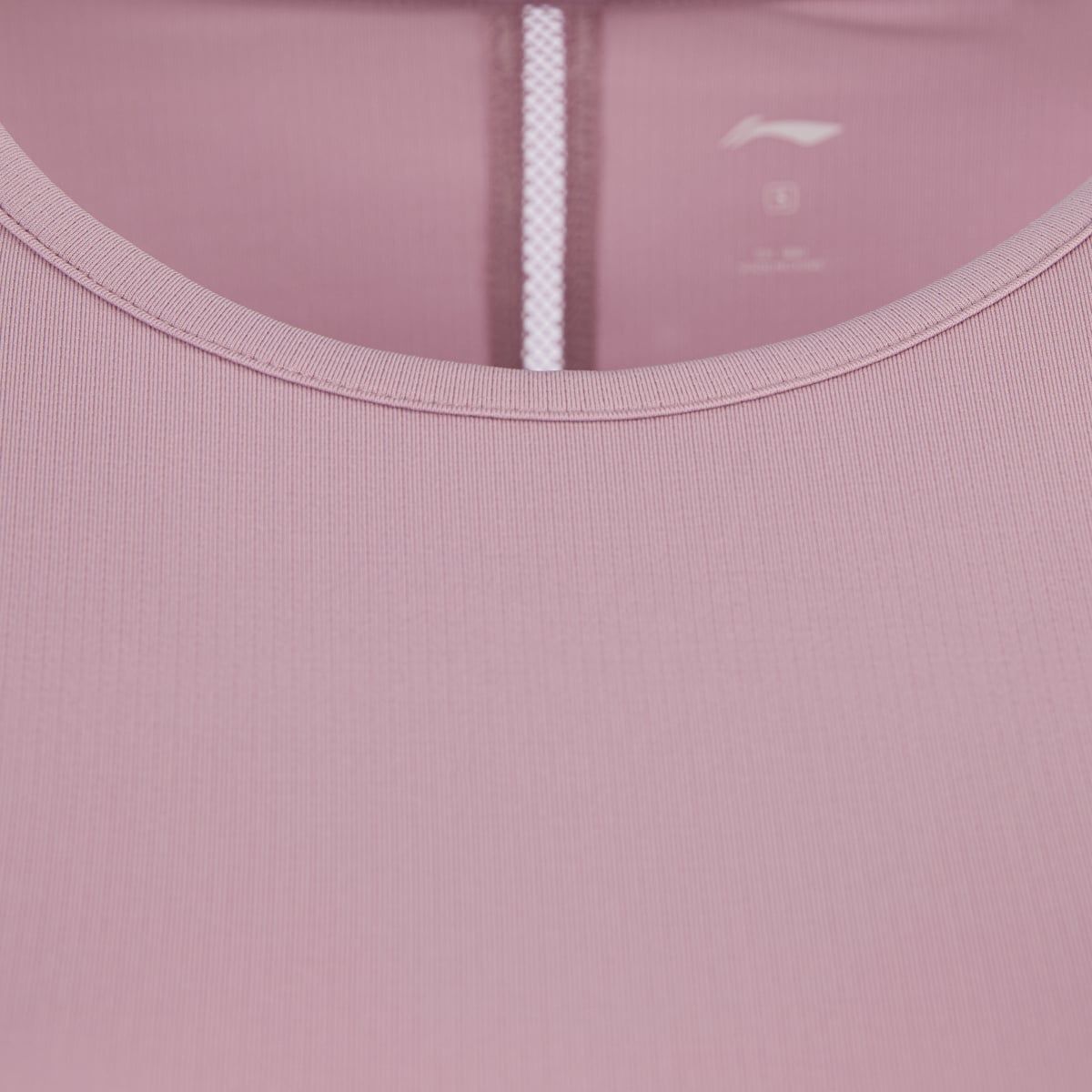 Áo T-shirt Nữ ATSV726-2V