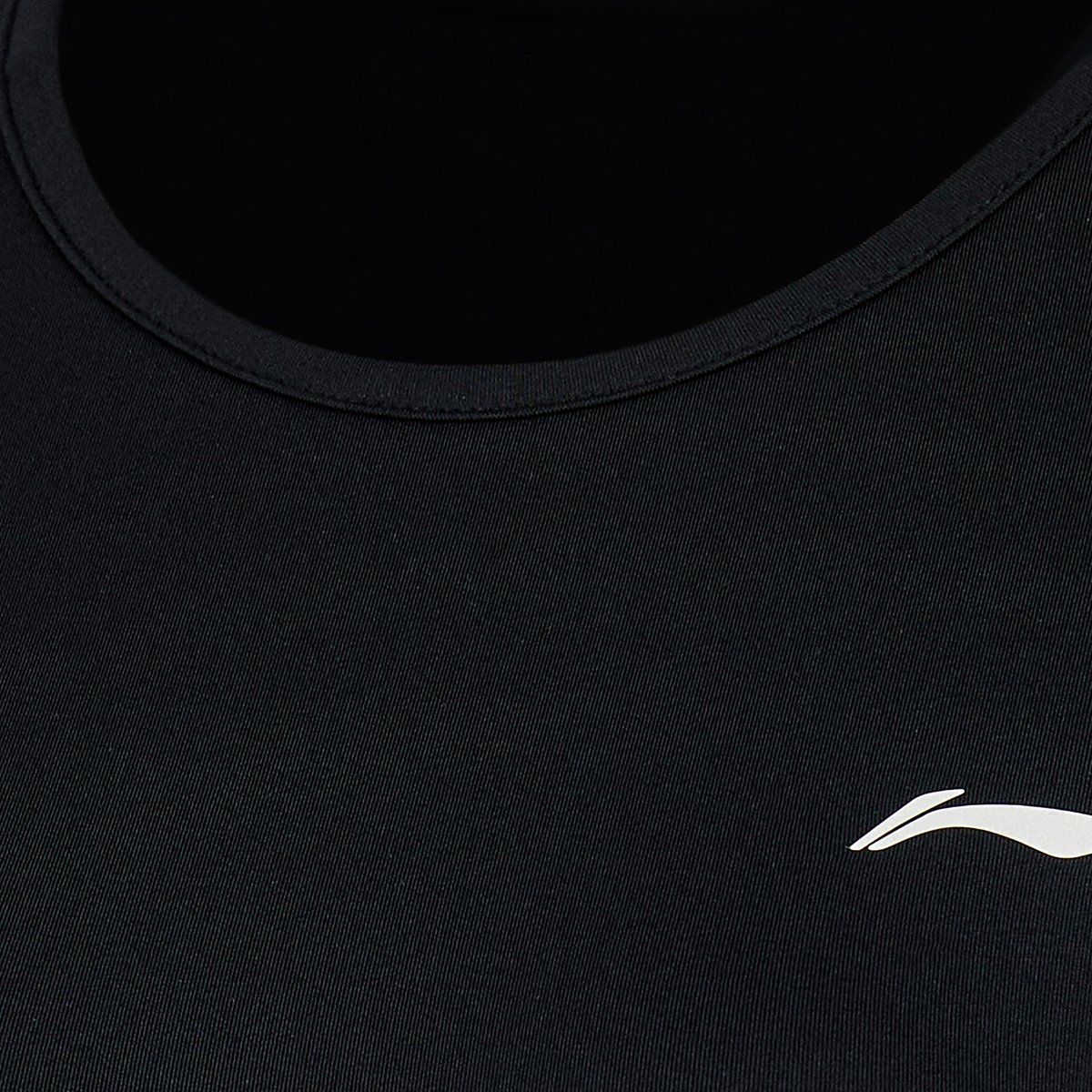 Áo T-shirt Nữ ATSV726-1V