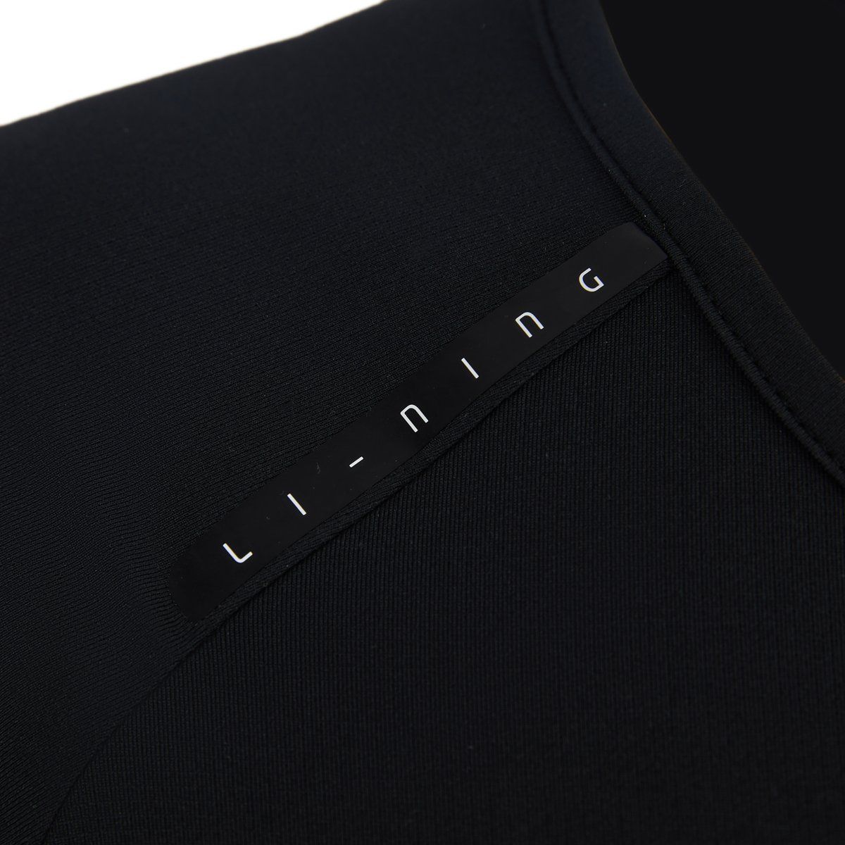 Áo T-shirt Nữ ATSV726-1V