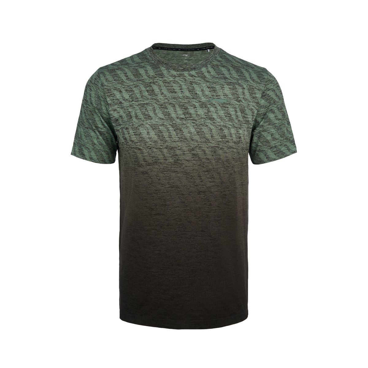 Áo T-shirt Nam ATSU723-2V