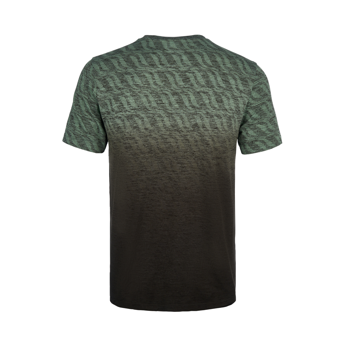  Áo T-shirt Nam ATSU723-2V 