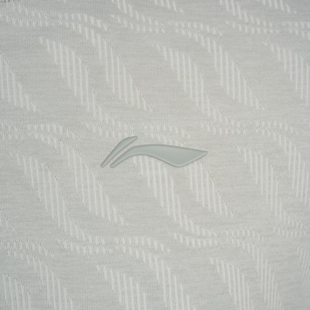 Áo T-shirt Nam ATSU723-3V