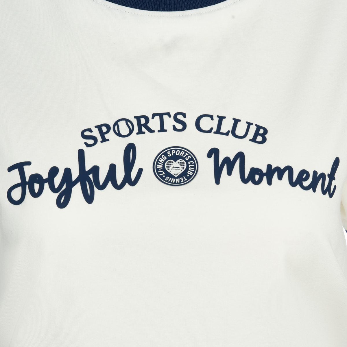 Áo T-shirt Nữ AHSV472-1V