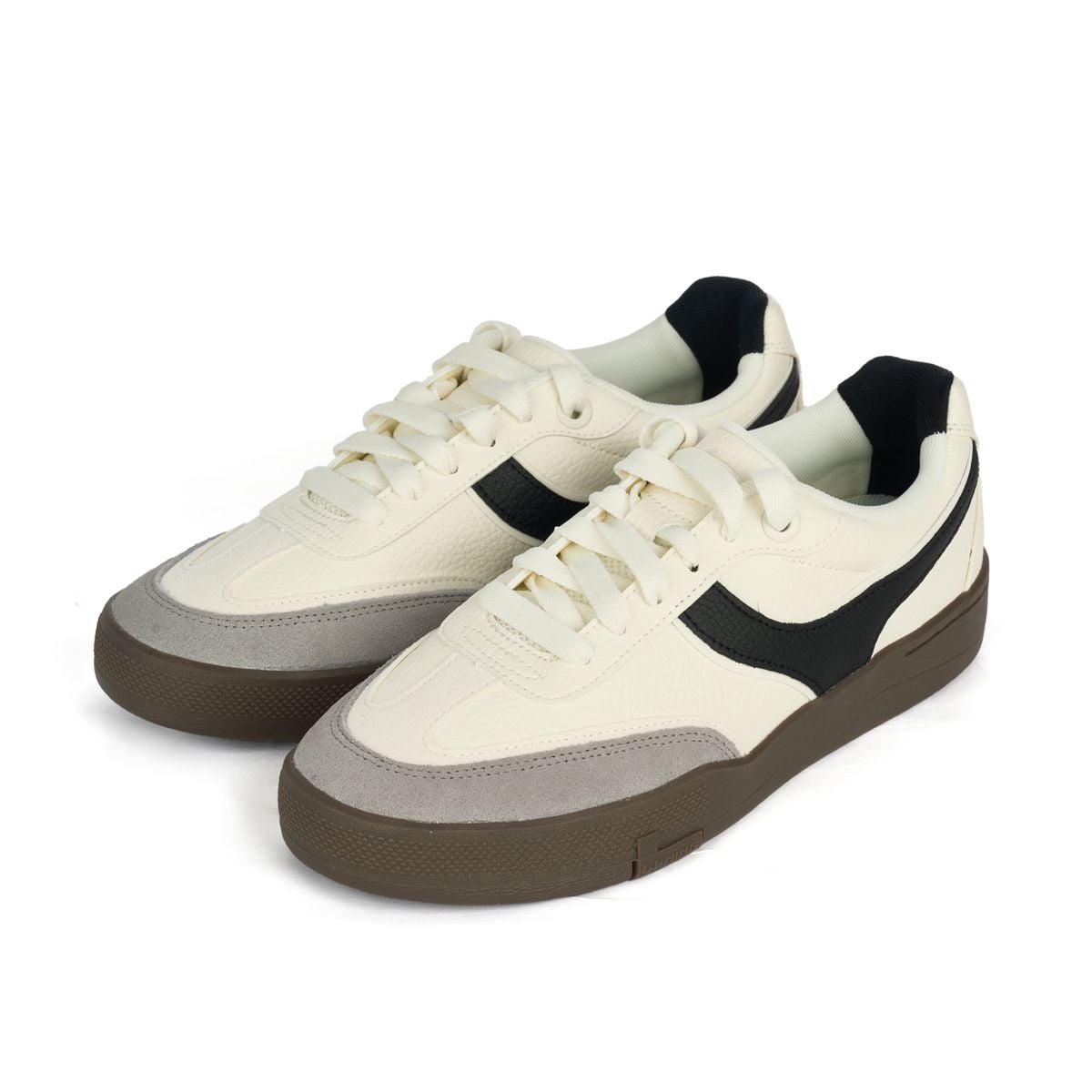 Giày thời trang Nam AEPV081-1V