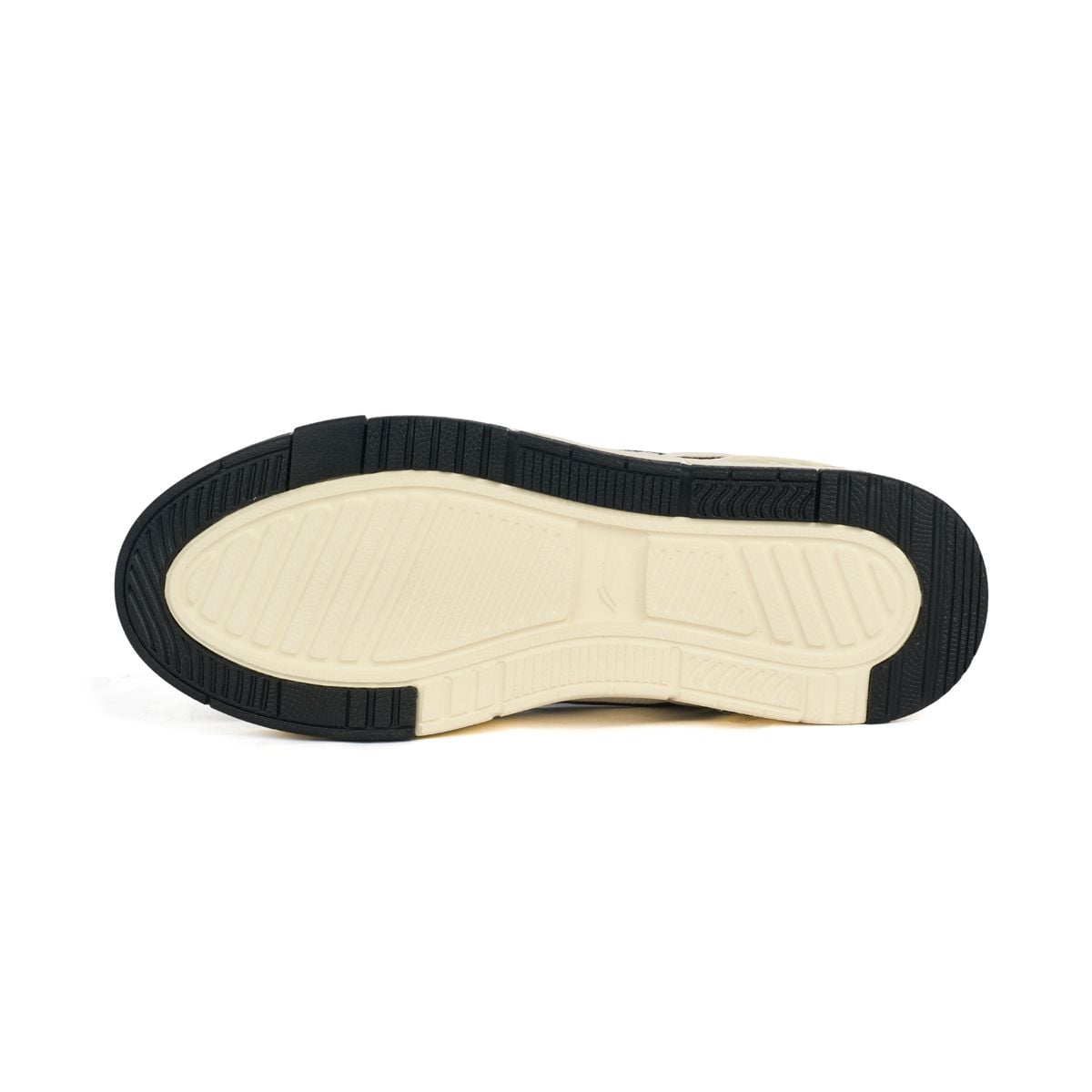 Giày thời trang COMMON 80S Nữ AGCV208-2V