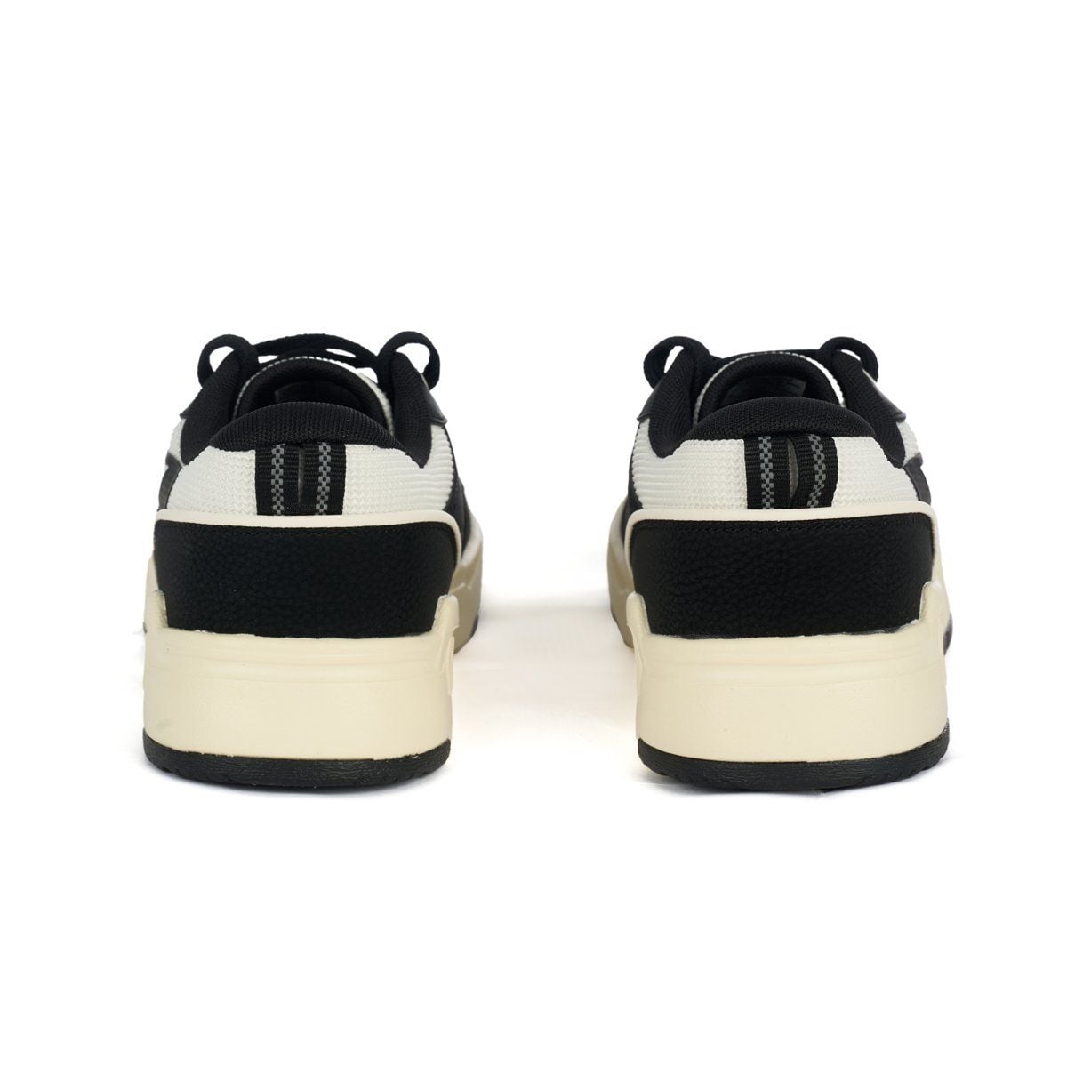 Giày thời trang COMMON 80S Nữ AGCV208-2V