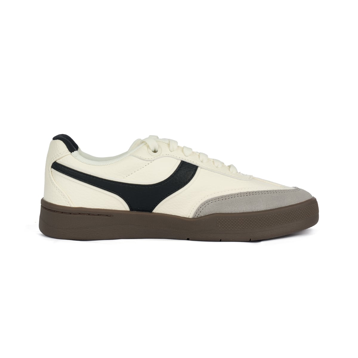  Giày thời trang Nữ AEPV082-1V 