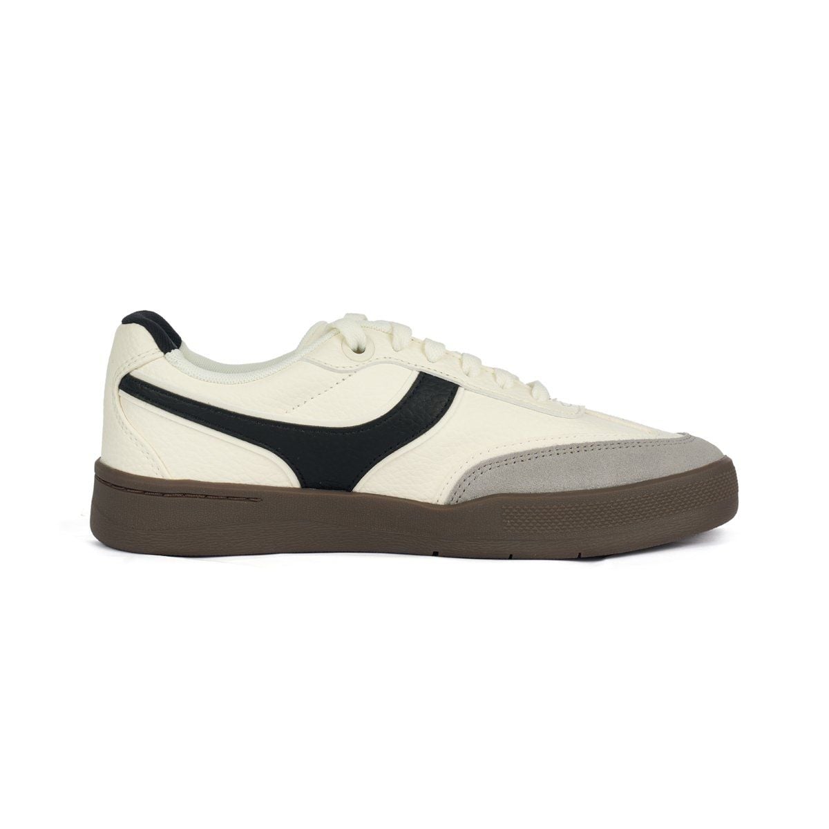 Giày thời trang Nữ AEPV082-1V