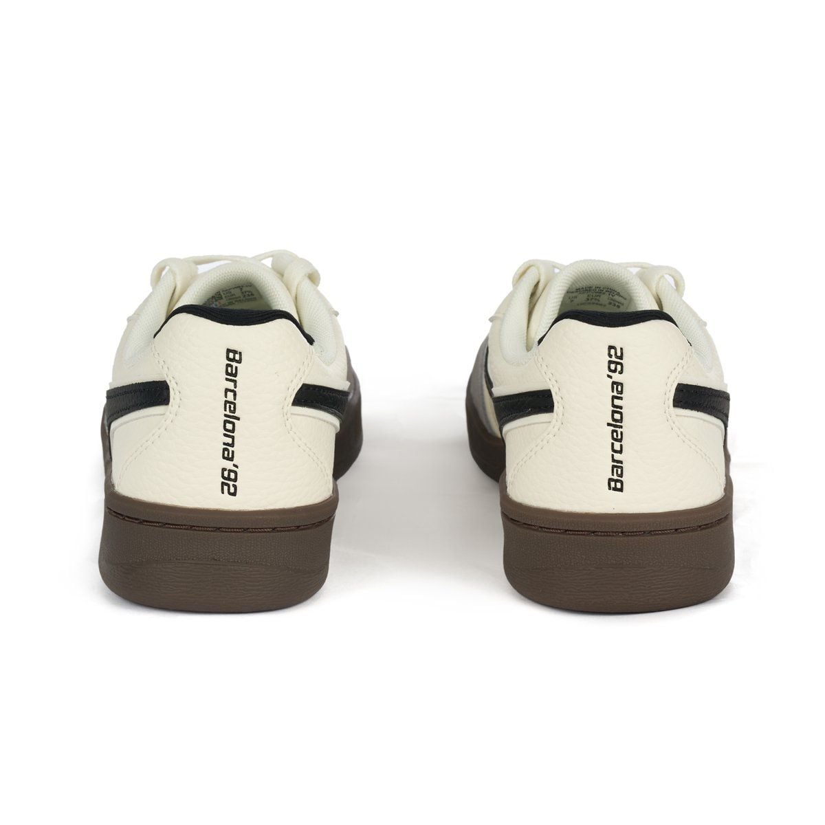 Giày thời trang Nữ AEPV082-1V