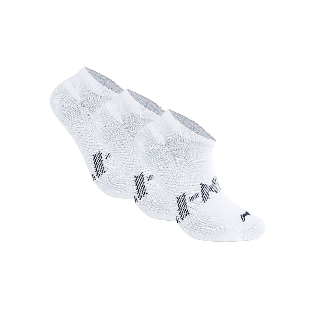 Tất Unisex AWTV043-2V