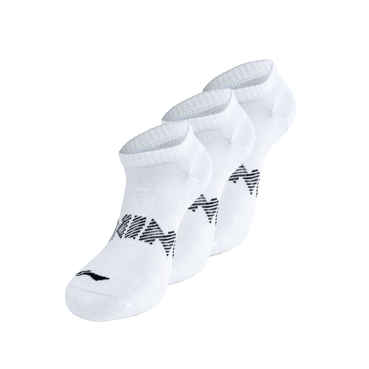  Tất Unisex AWTV043-2V 