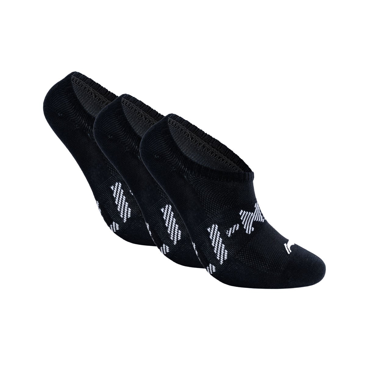  Tất Unisex AWTV045-1V 