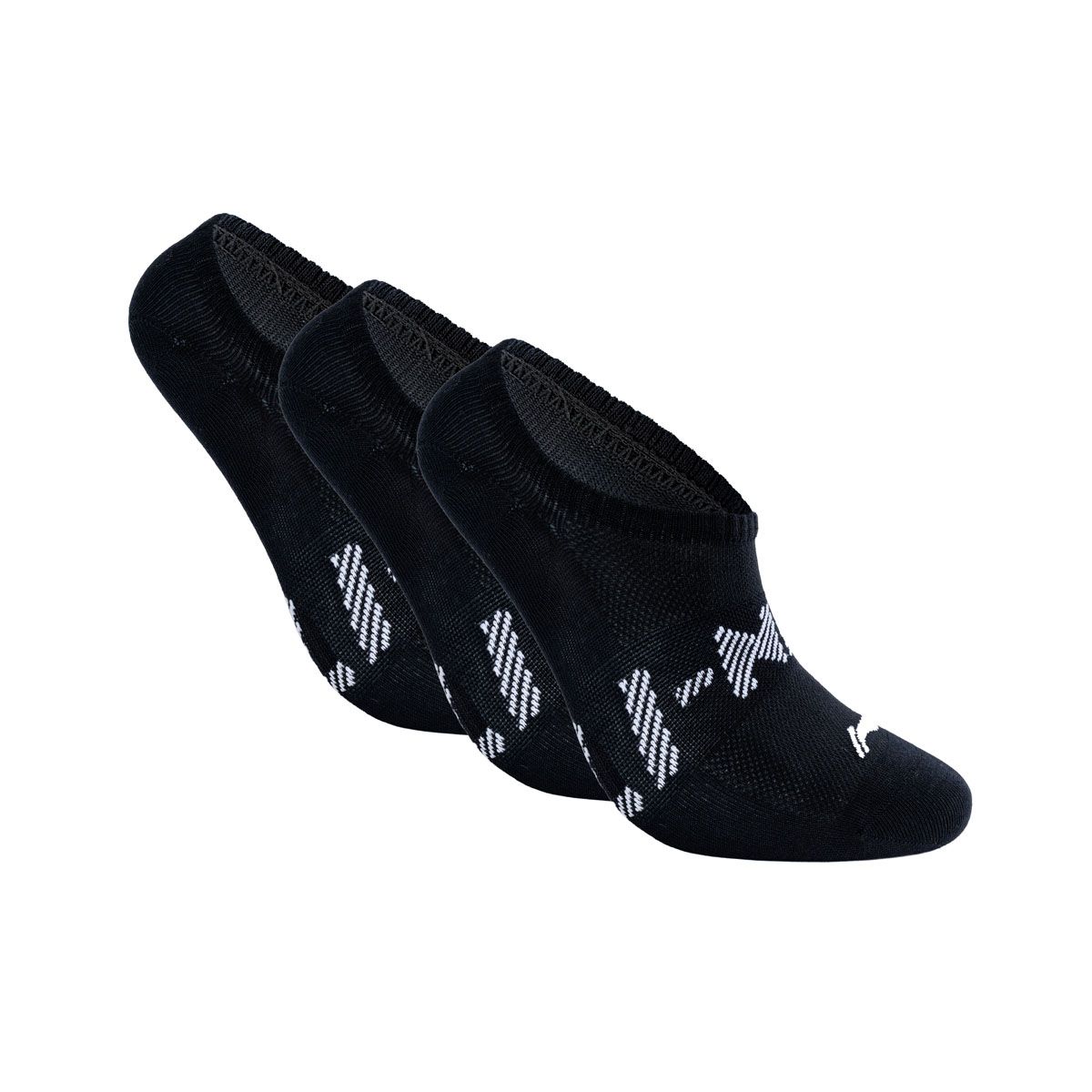 Tất Unisex AWTV045-1V