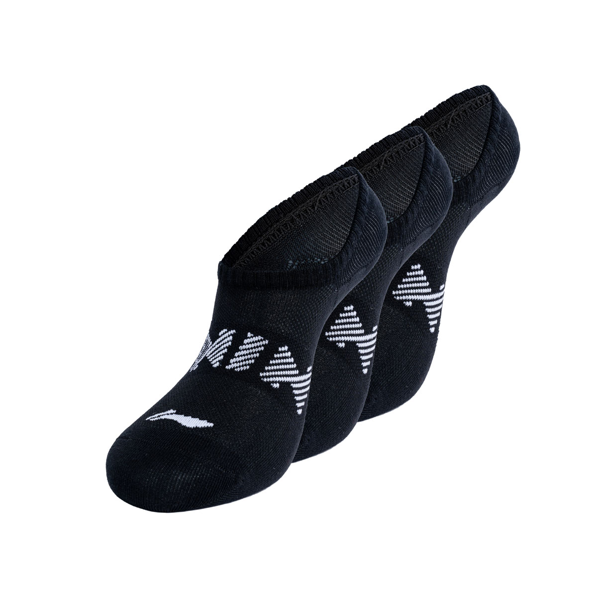  Tất Unisex AWTV045-1V 