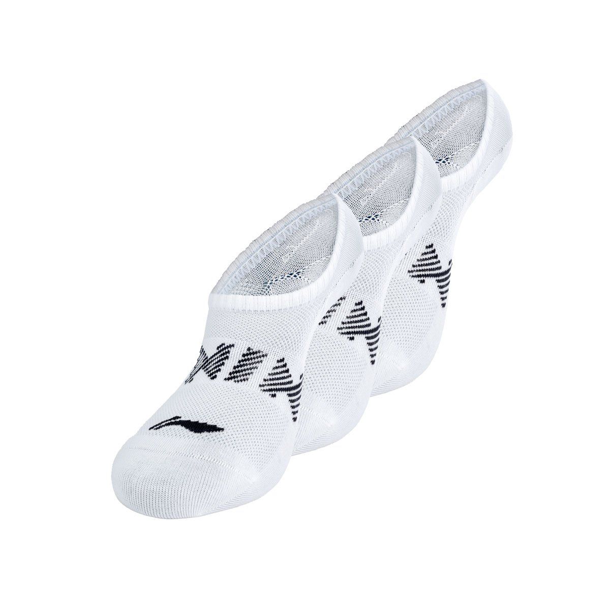 Tất Unisex AWTV045-2V