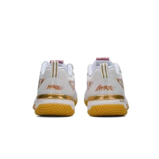 Giày cầu lông BLADE MAX Unisex P-AYAU003-1V