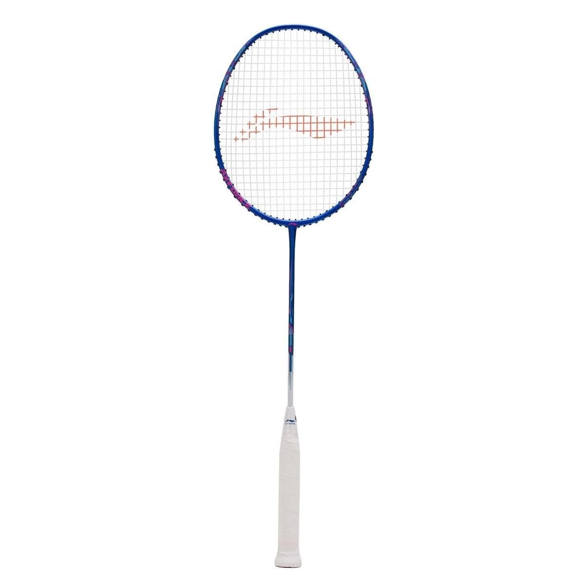  Vợt cầu lông Li-Ning Axforce 20 (3U)AYPT293-3 (Khung vợt) 