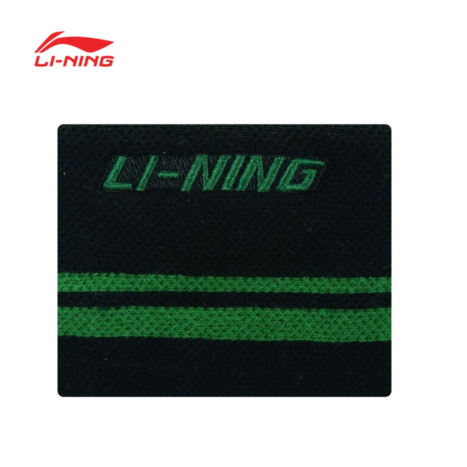 Băng tay Unisex P-AHWR014-7