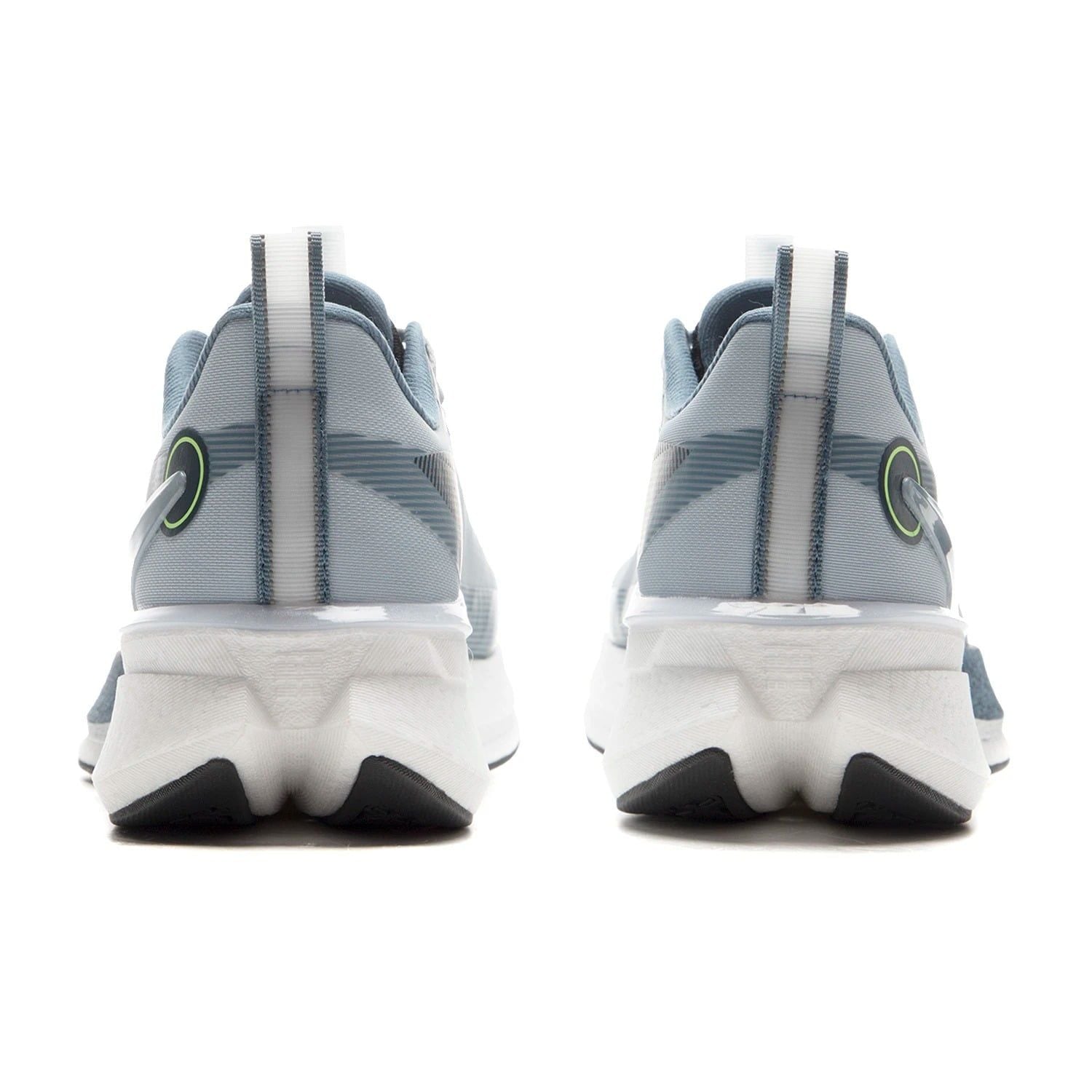 Giày chạy bộ CHITU 8 PRO Nam ARPV003-26V