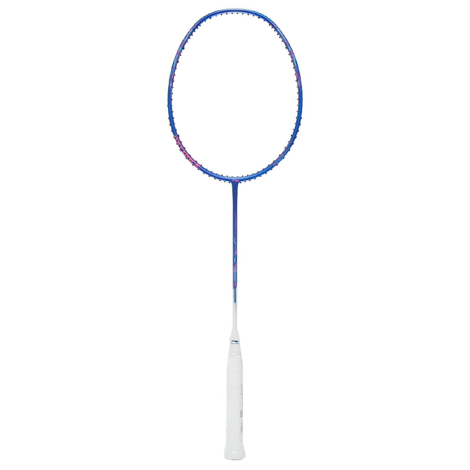  Vợt (Khung vợt) cầu lông Li-Ning Axforce 20 (4U)AYPT293-4 