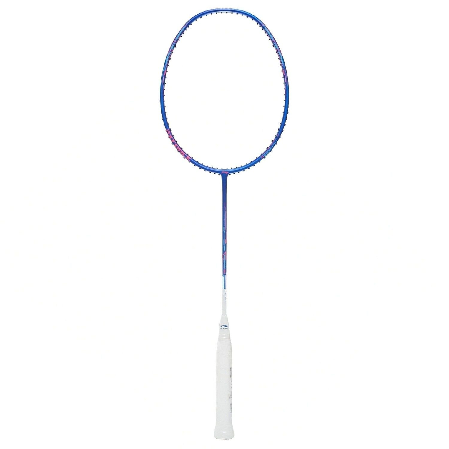 Vợt (Khung vợt) cầu lông Li-Ning Axforce 20 (4U)AYPT293-4