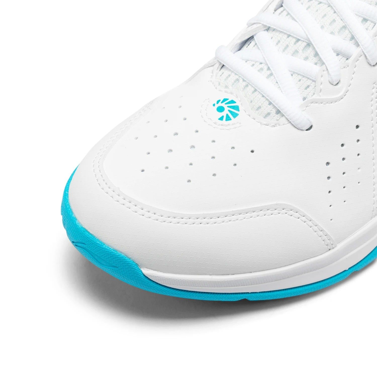 Giày cầu lông Nữ P-AYTU001-2