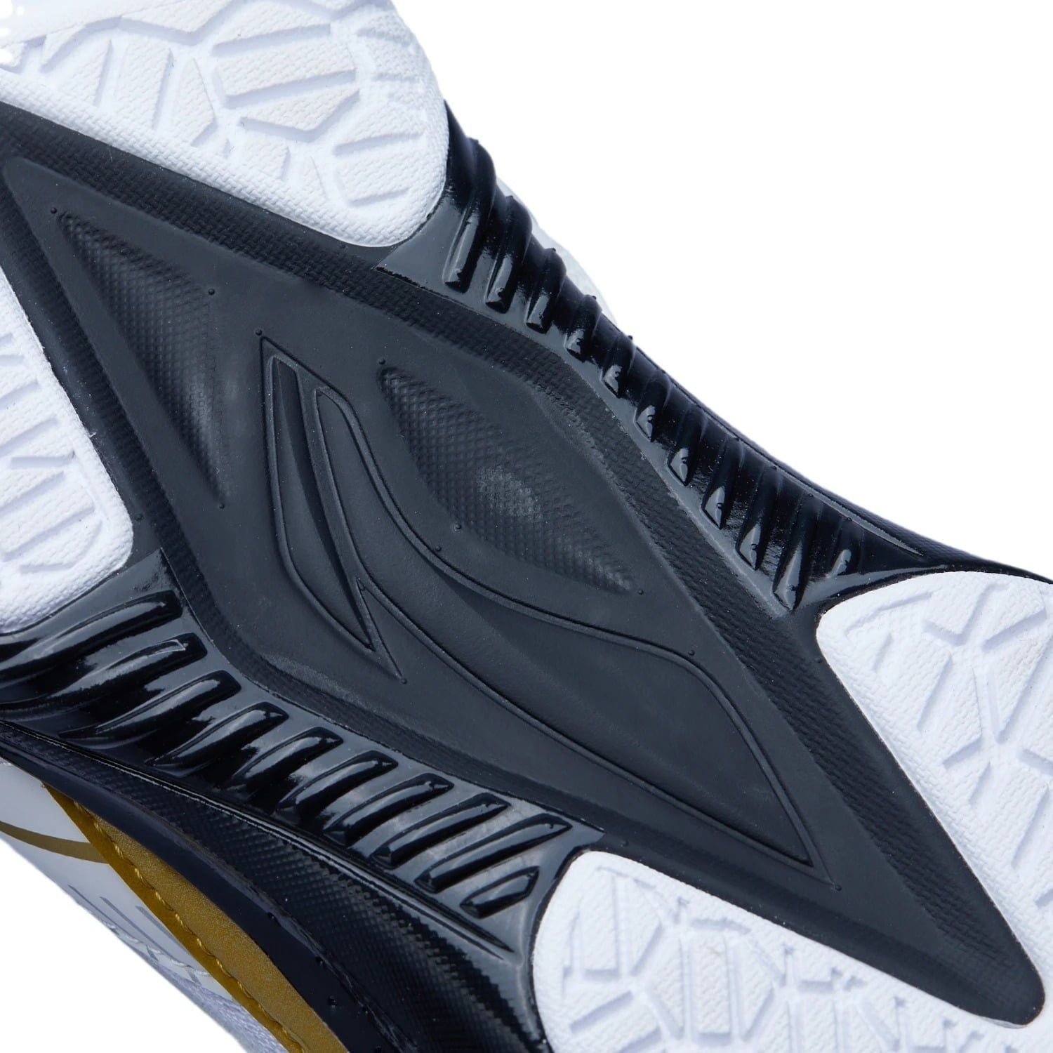 Giày cầu lông Nam P-AYTU025-3