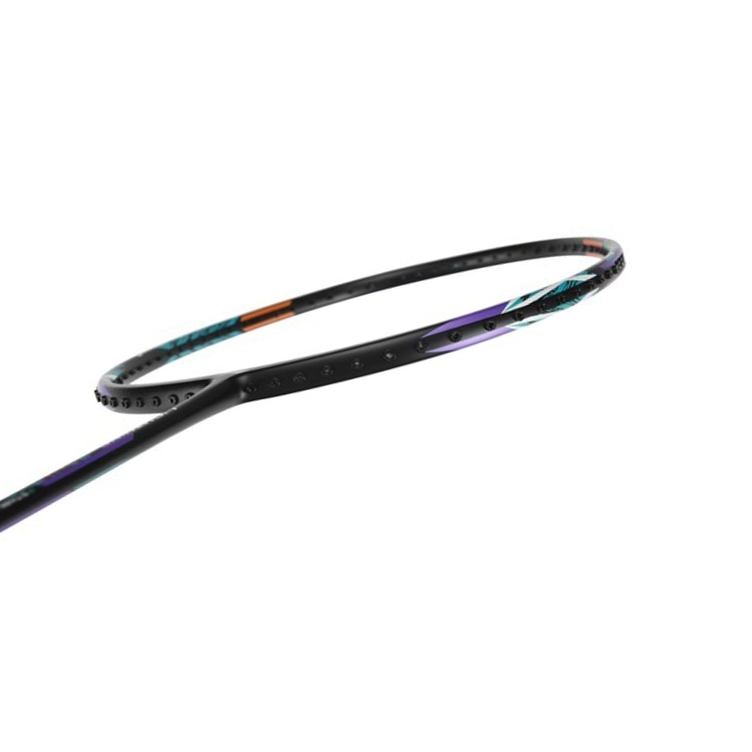 Vợt (Khung vợt) Cầu Lông LightNing 2000 Bule AYPT457-4