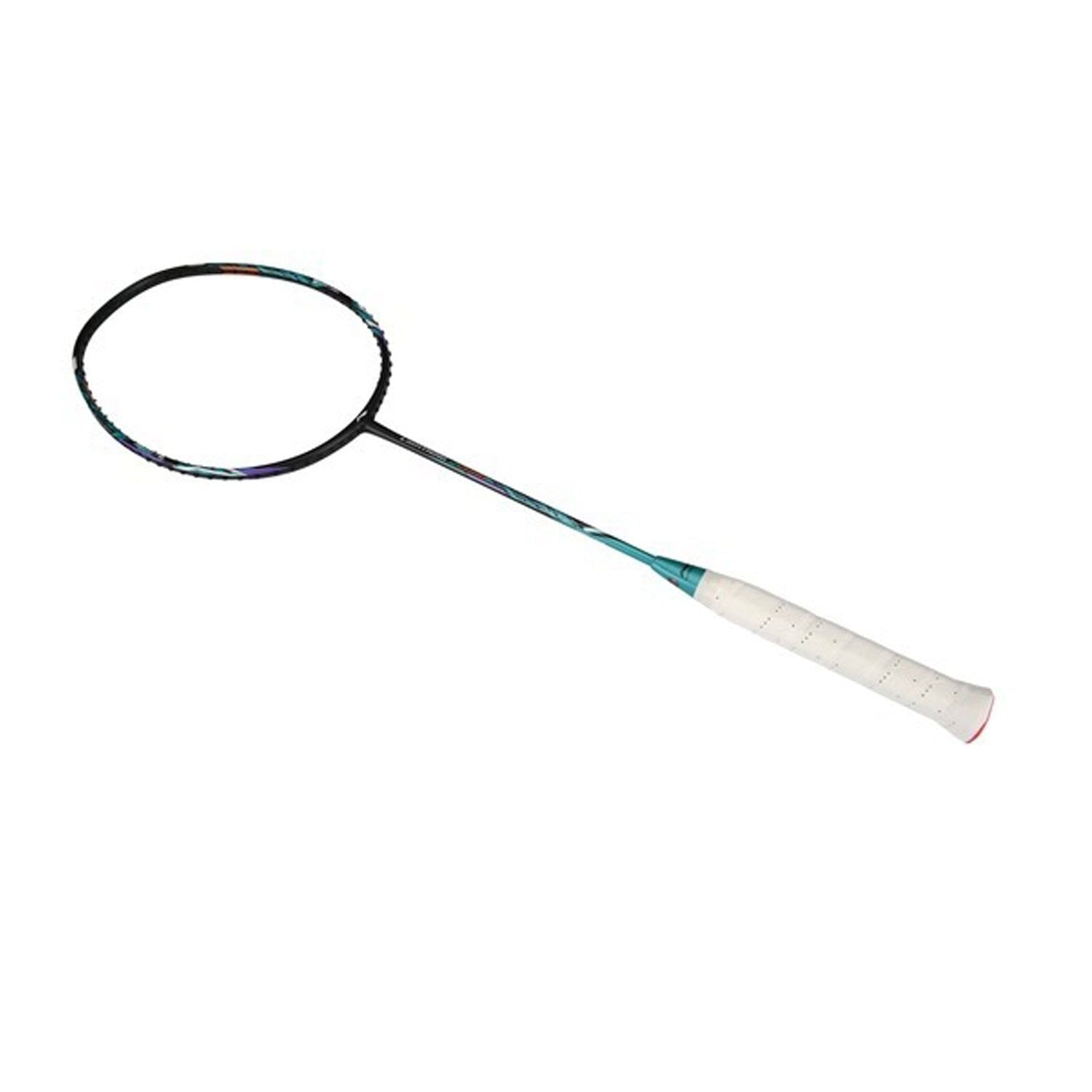 Vợt (Khung vợt) Cầu Lông LightNing 2000 Bule AYPT457-4