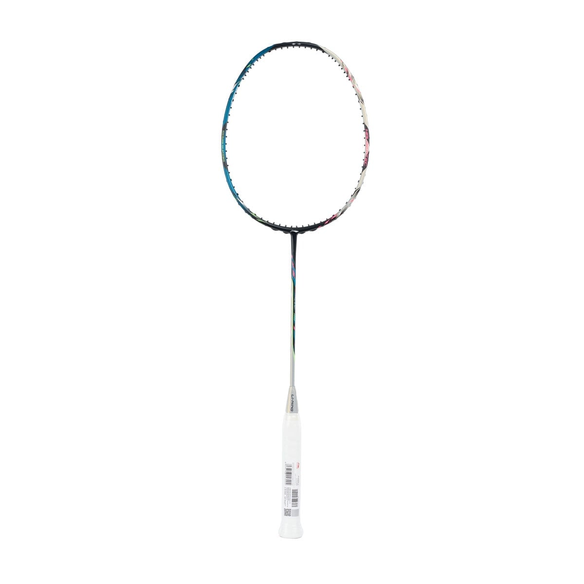  Khung vợt cầu lông Halbertec 9000 Power Unisex P-AYPW001-4V 