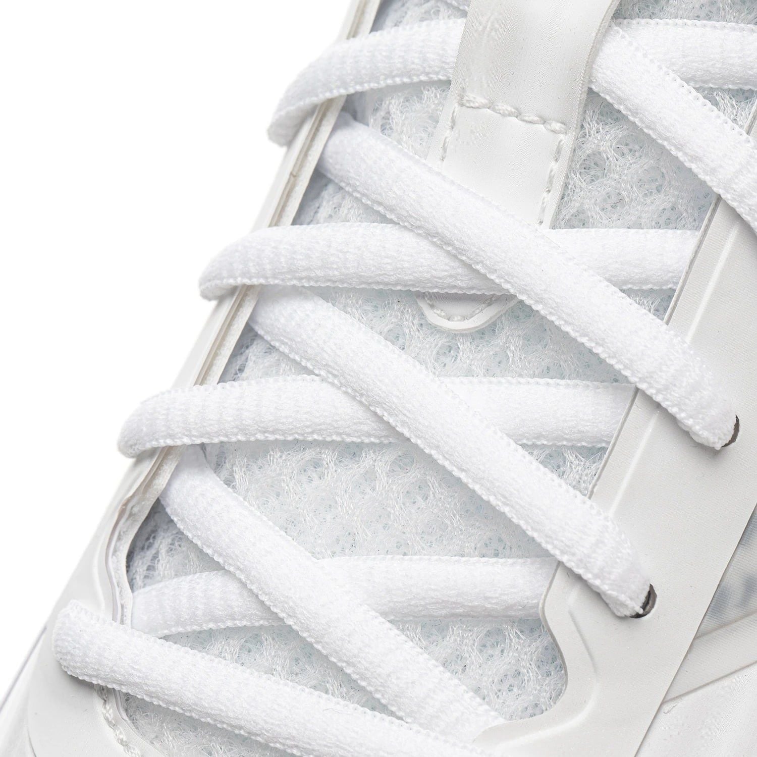 Giày cầu lông Nam P-AYZU019-1