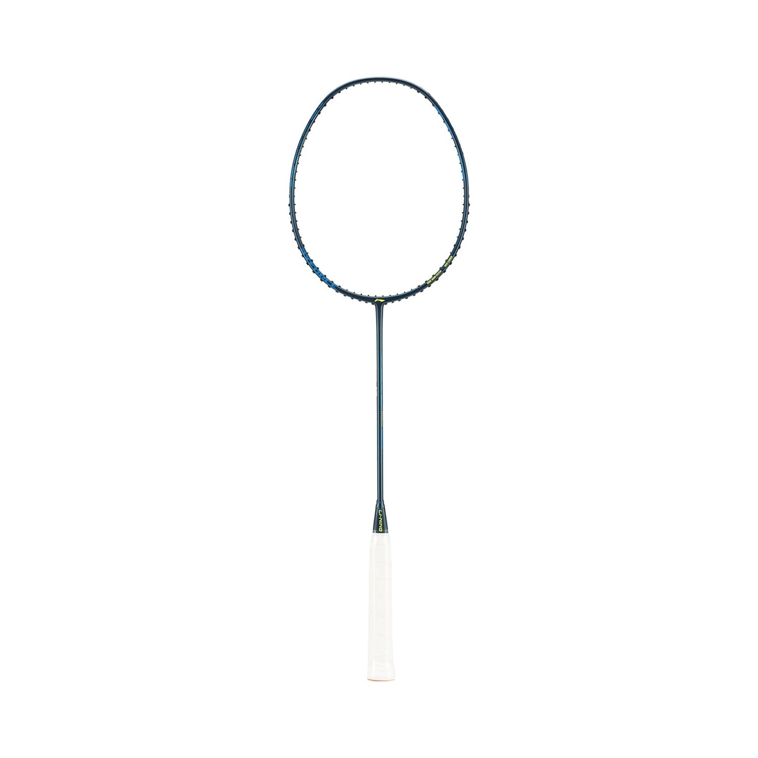 Vợt cầu lông Li-Ning Axforce Thunder 10 (5U)Blue AYPU109-5 (Khung vợt) 