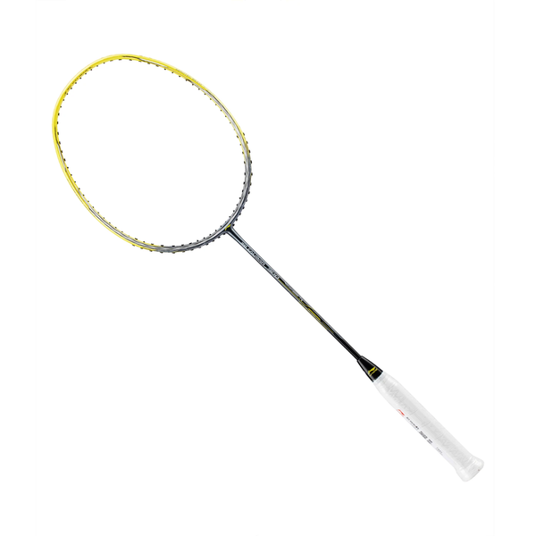  Vợt cầu lông Calibar 300 P-AYPT393-4 (Khung vợt) 
