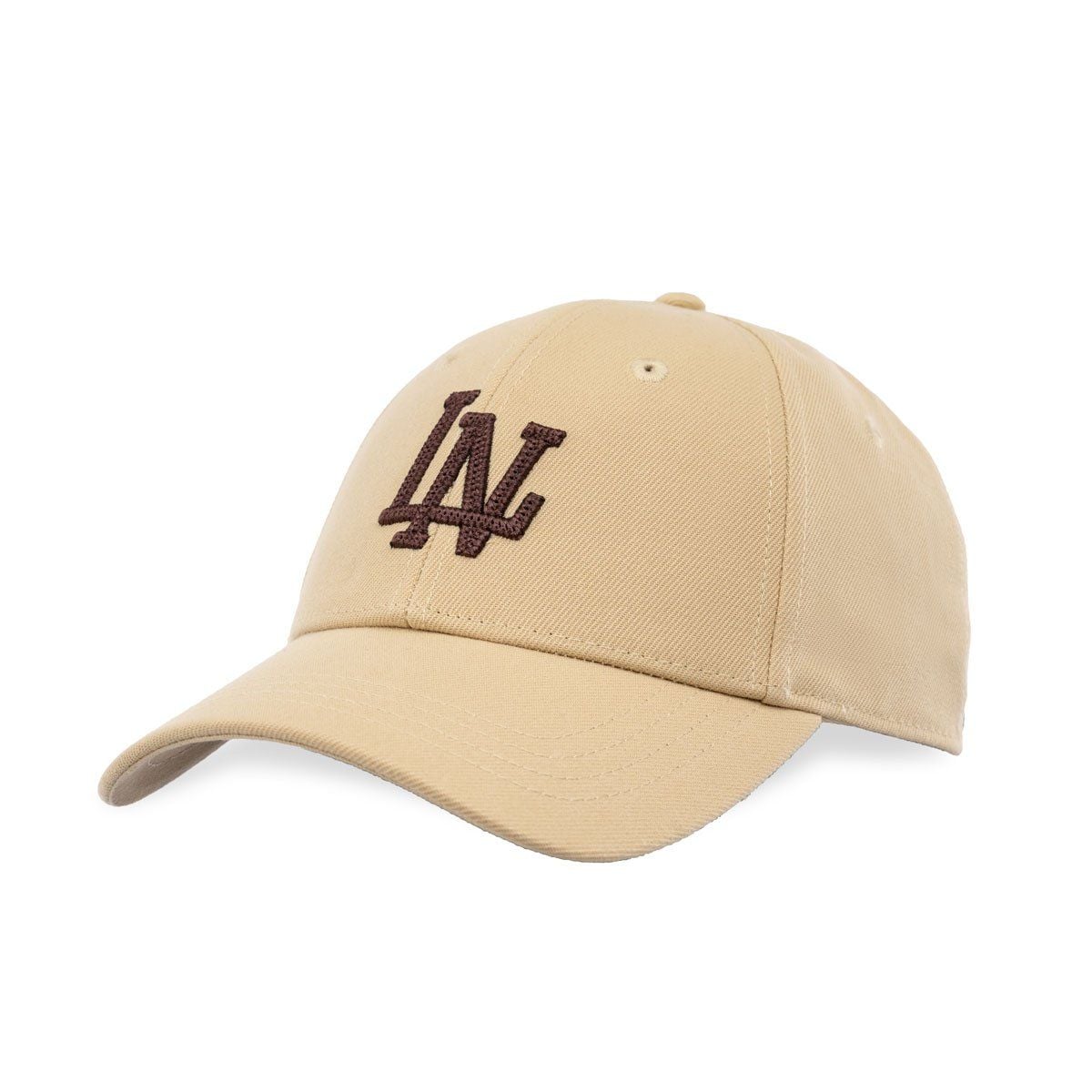 Mũ Unisex AMYV005-2V