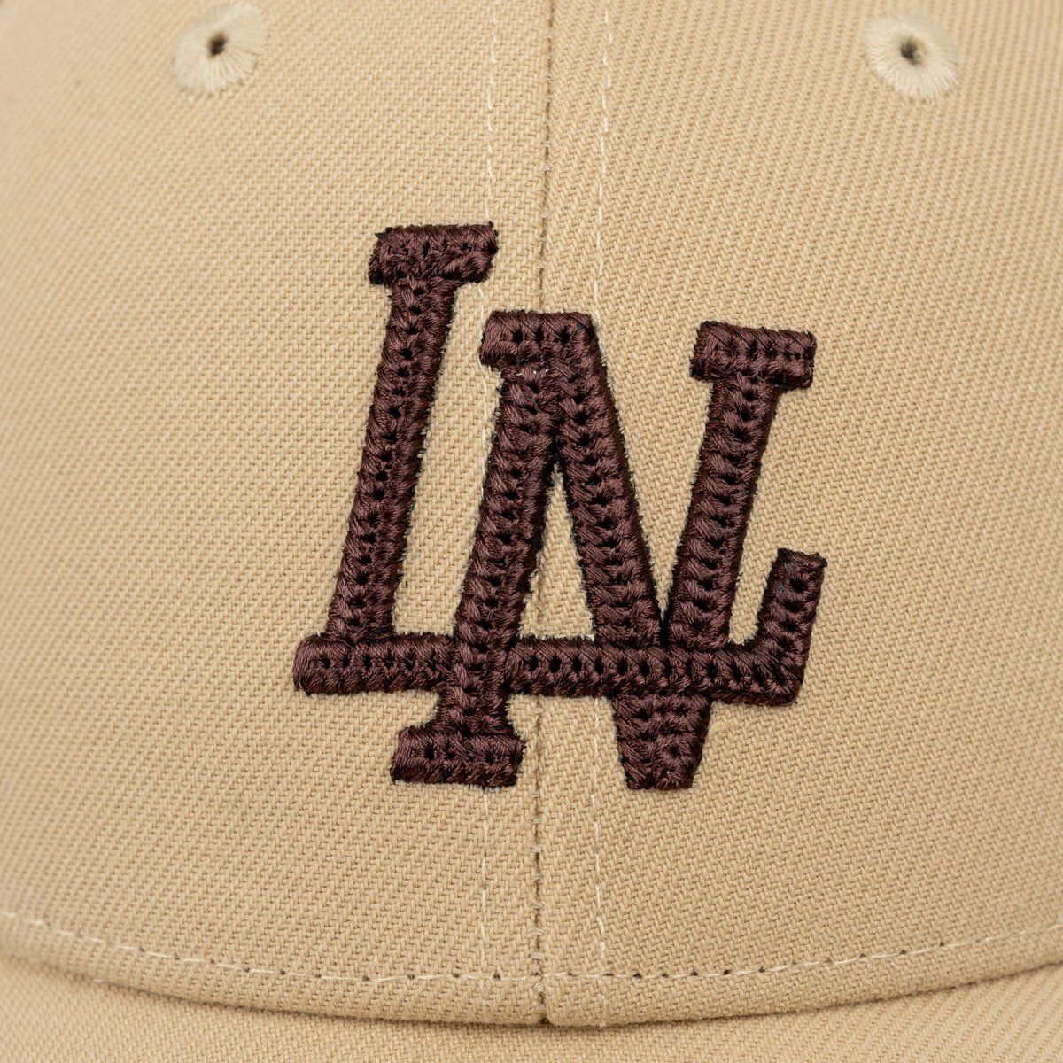 Mũ Unisex AMYV005-2V