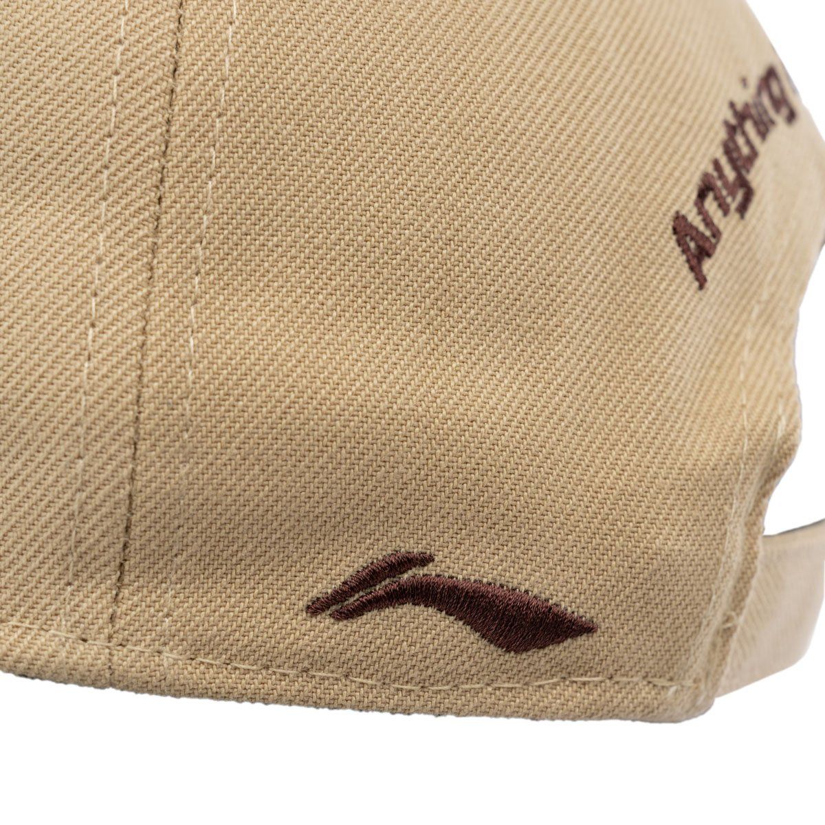 Mũ Unisex AMYV005-2V