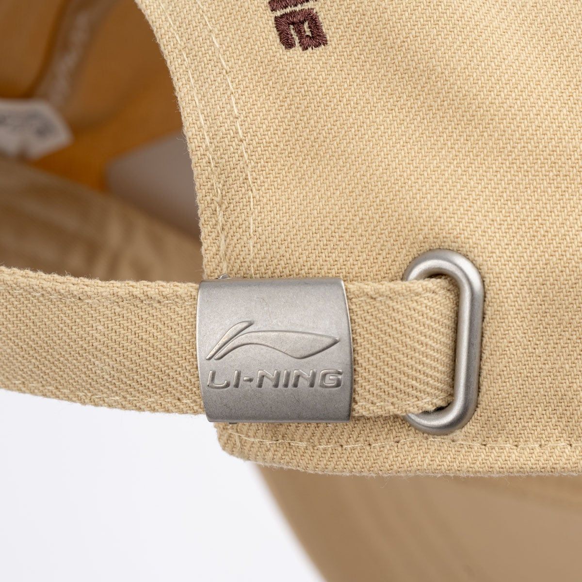 Mũ Unisex AMYV005-2V