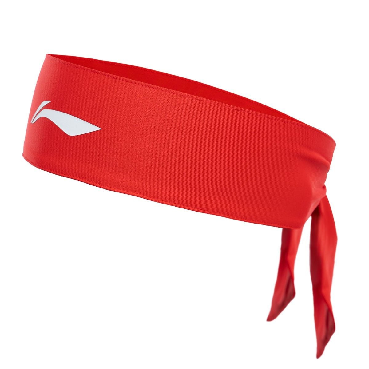 Băng đầu Unisex P-AQAV015-4