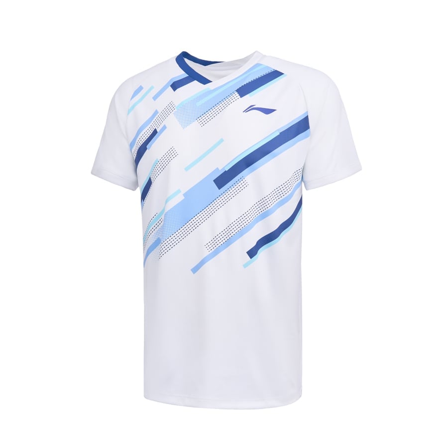 Áo T-shirt Nam P-AAYV033-2V 
