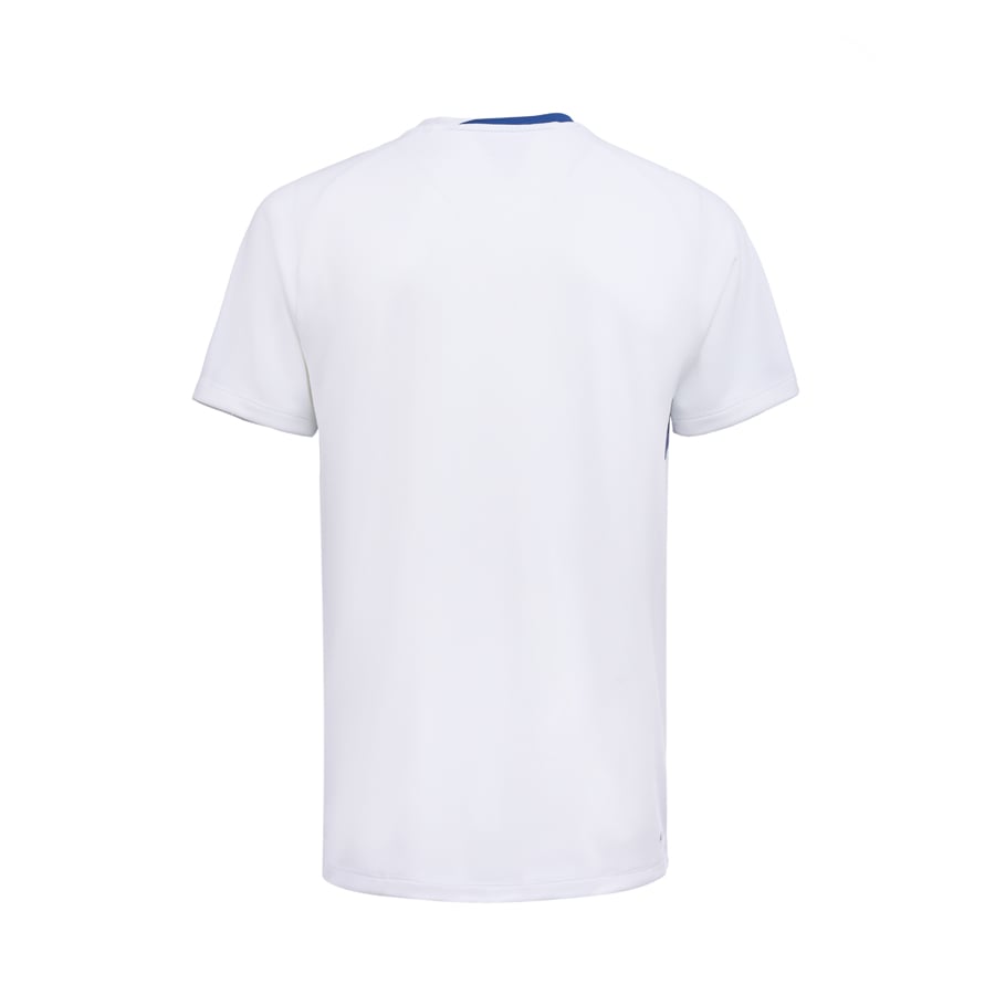  Áo T-shirt Nam P-AAYV033-2V 