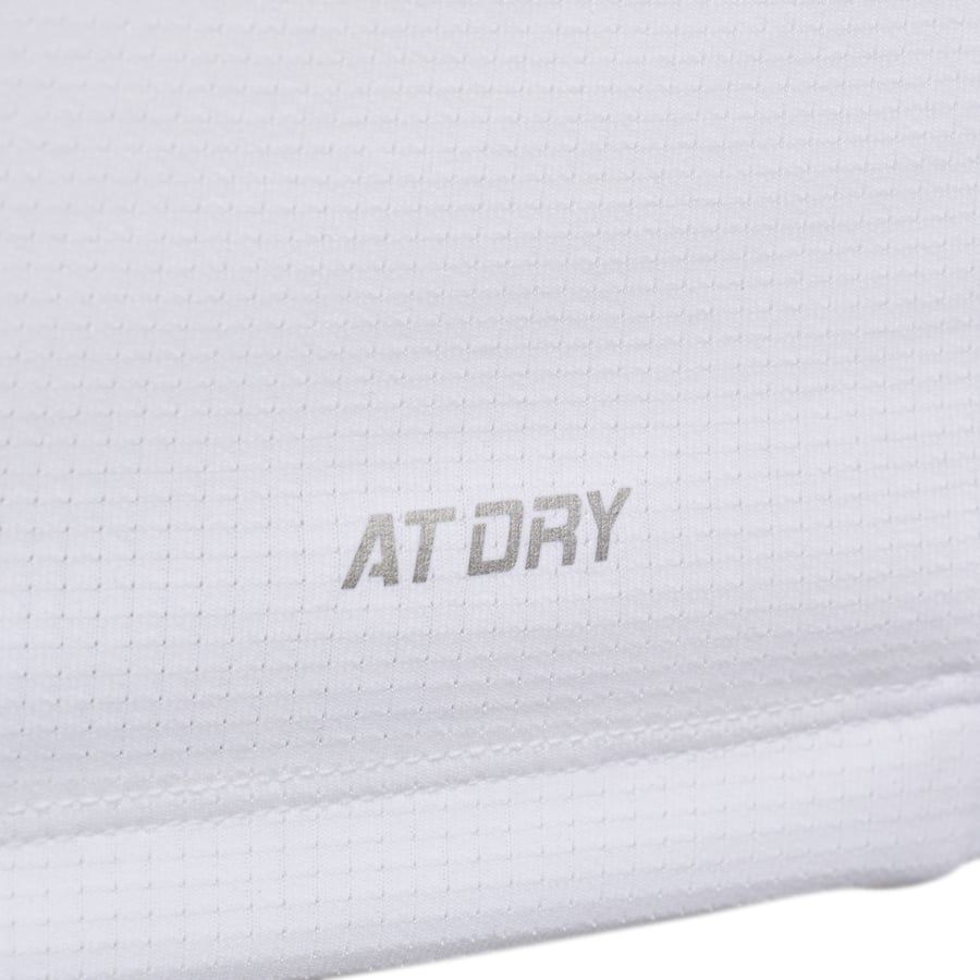 Áo T-shirt Nam P-AAYV033-2V