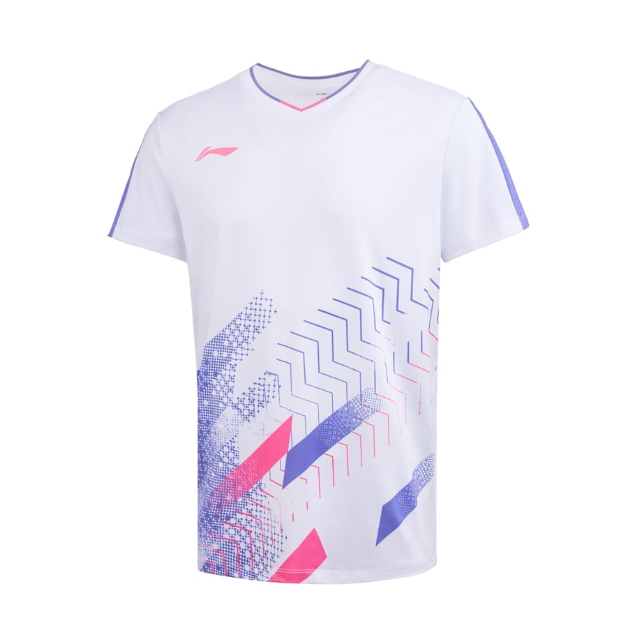  Áo T-shirt Nam P-AAYV043-2V 