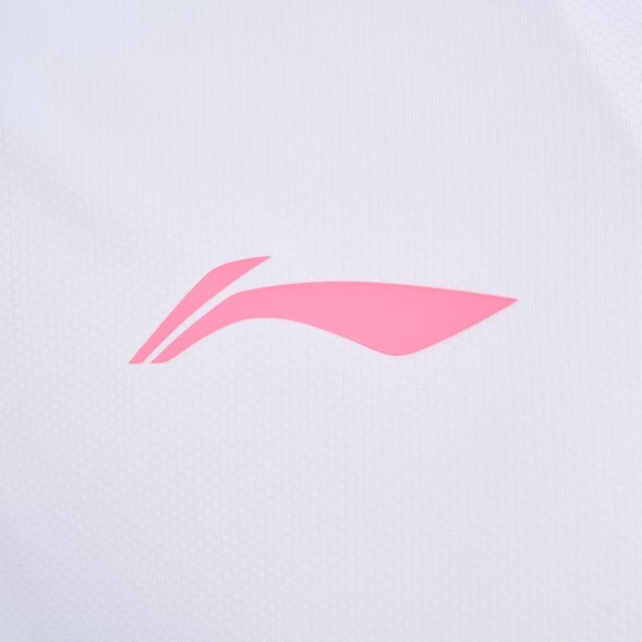 Áo T-shirt Nam P-AAYV043-2V