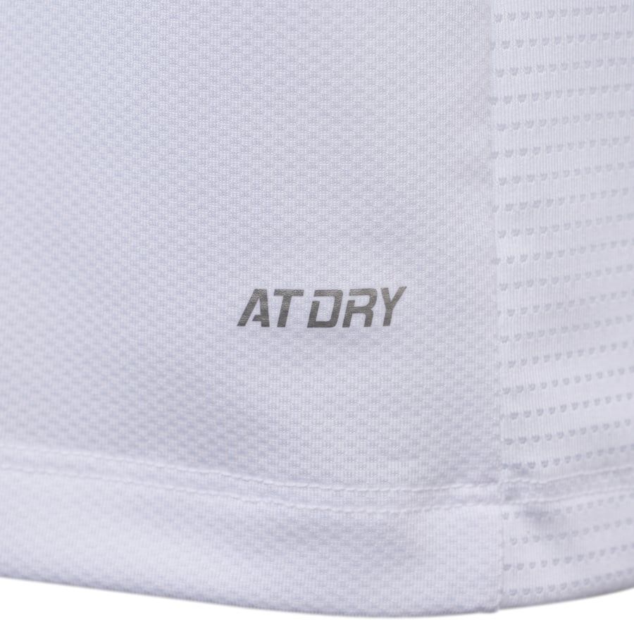 Áo T-shirt Nam P-AAYV043-2V
