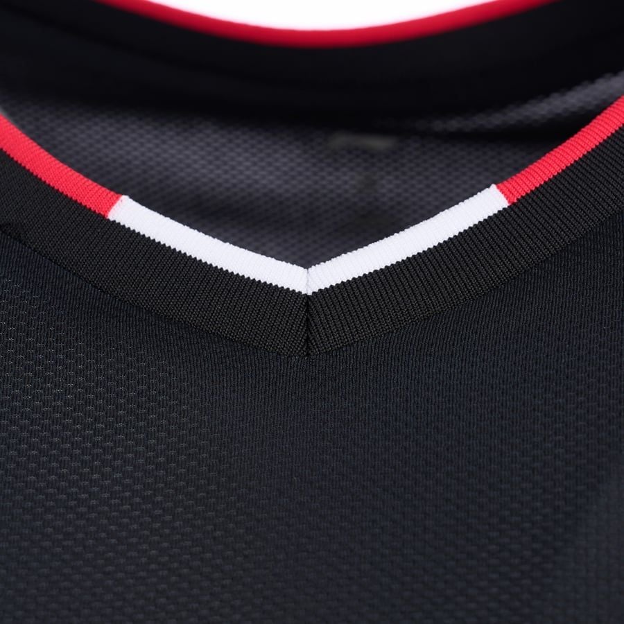 Áo T-shirt Nam P-AAYV043-1V