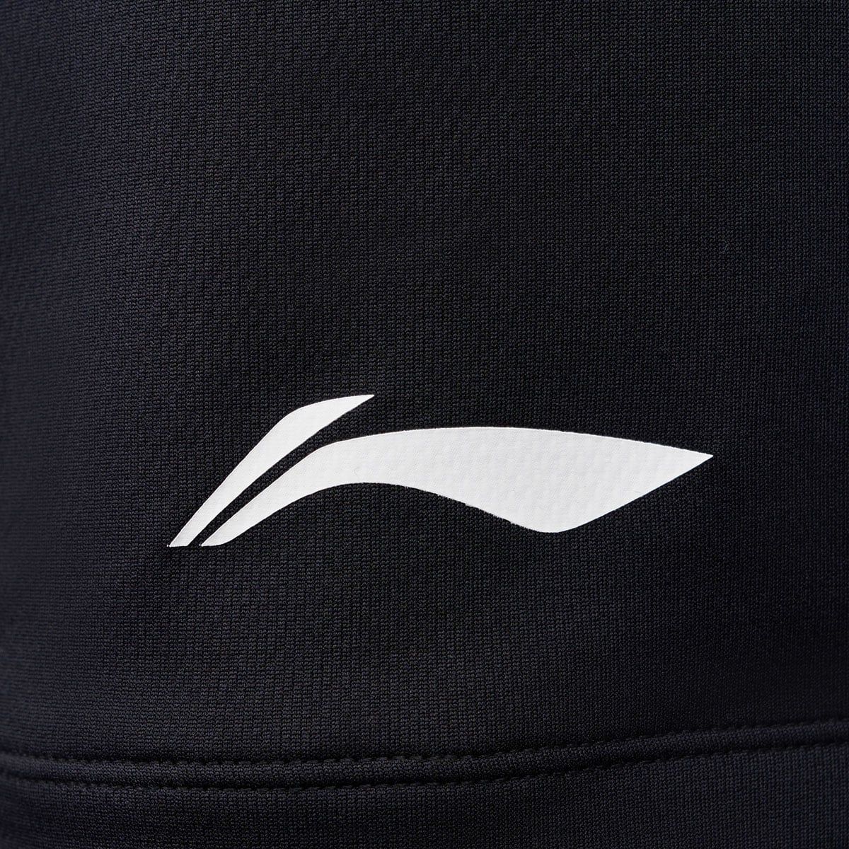 Bộ quần áo bóng bàn Unisex P-AATW009-1V