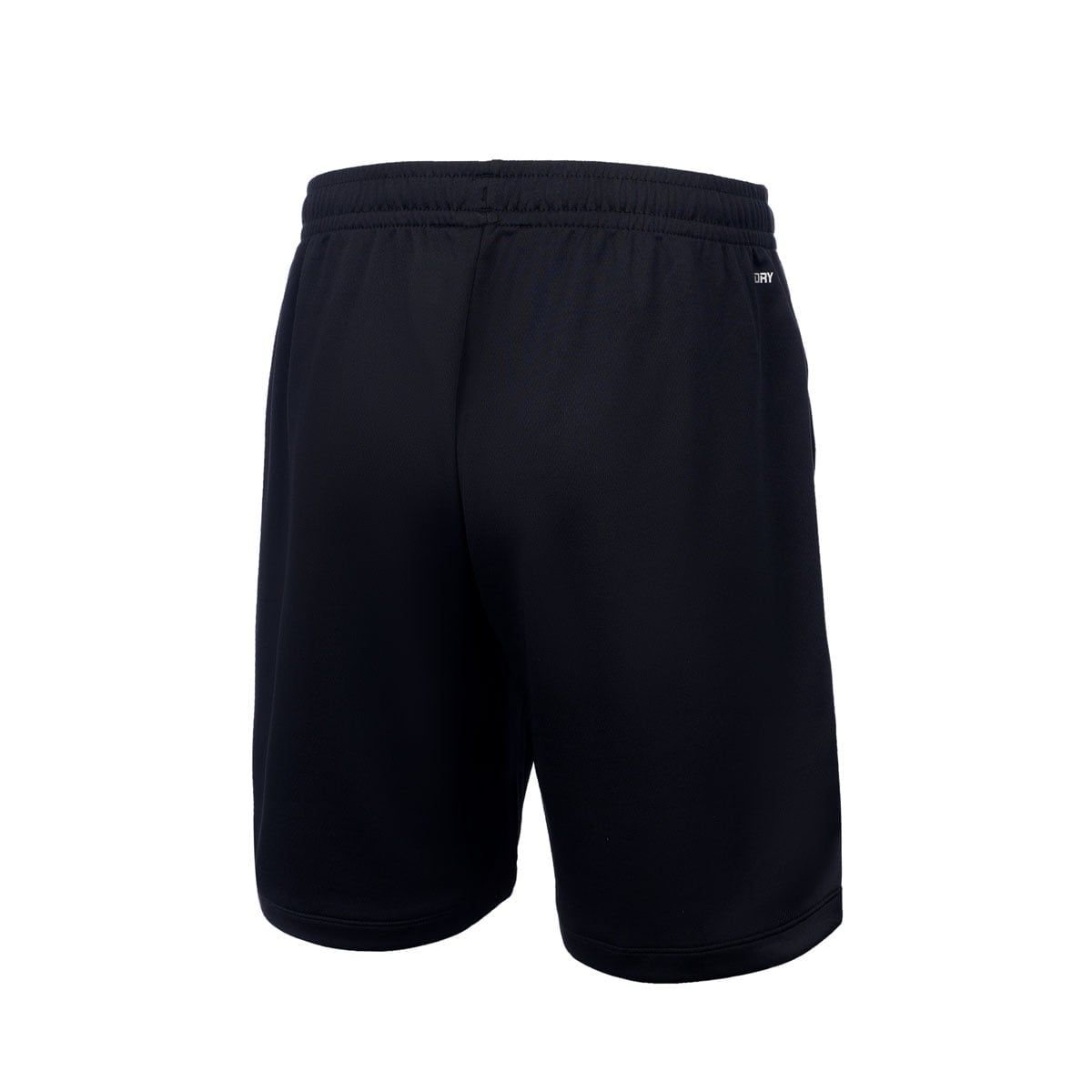 Bộ quần áo bóng bàn Unisex P-AATW009-1V